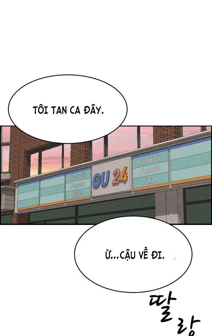 Óc Chó Toàn Năng Chapter 43 - 89