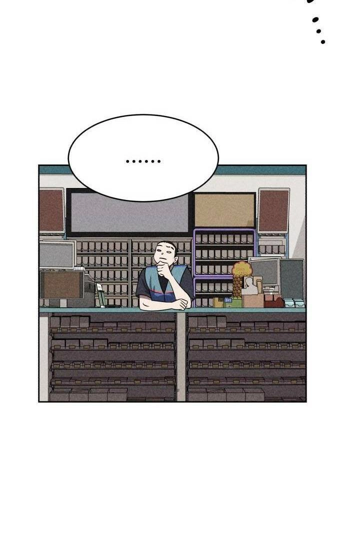 Óc Chó Toàn Năng Chapter 43 - 90