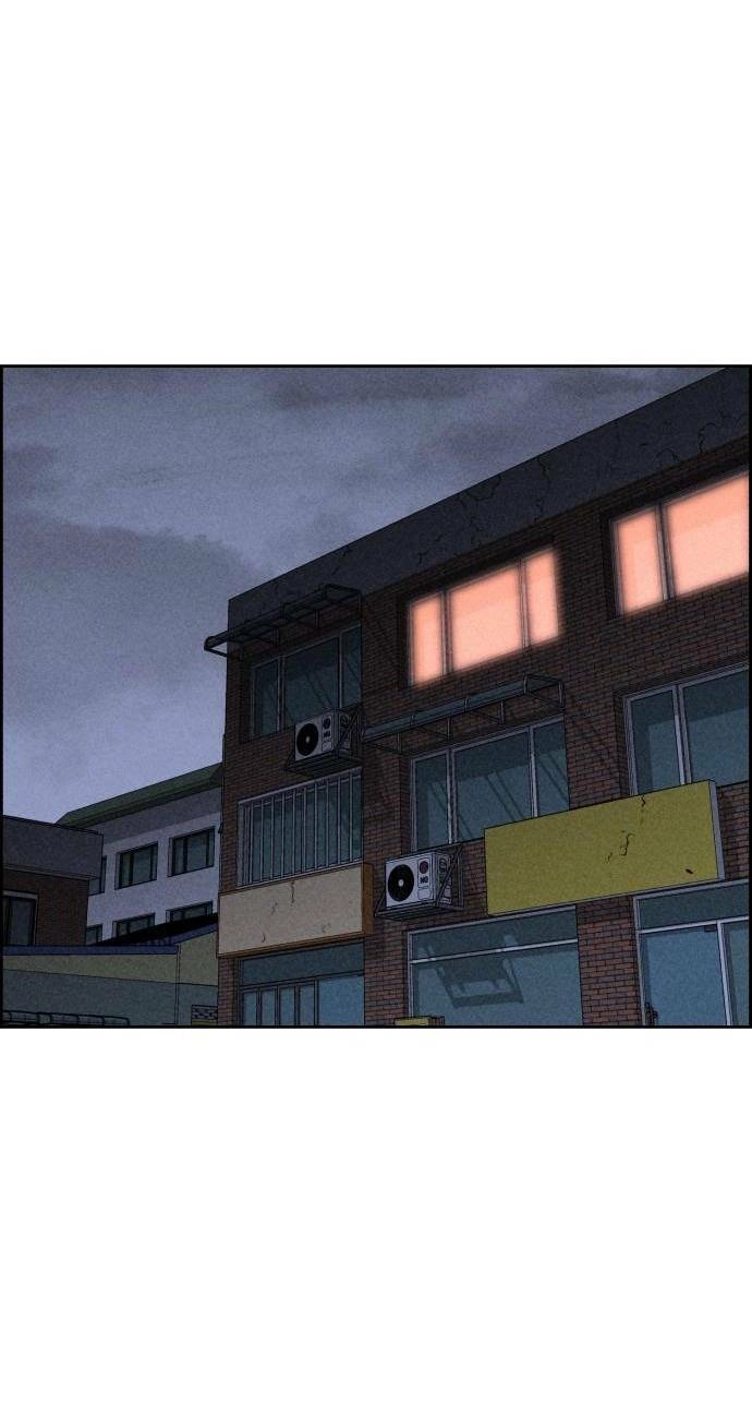 Óc Chó Toàn Năng Chapter 43 - 92