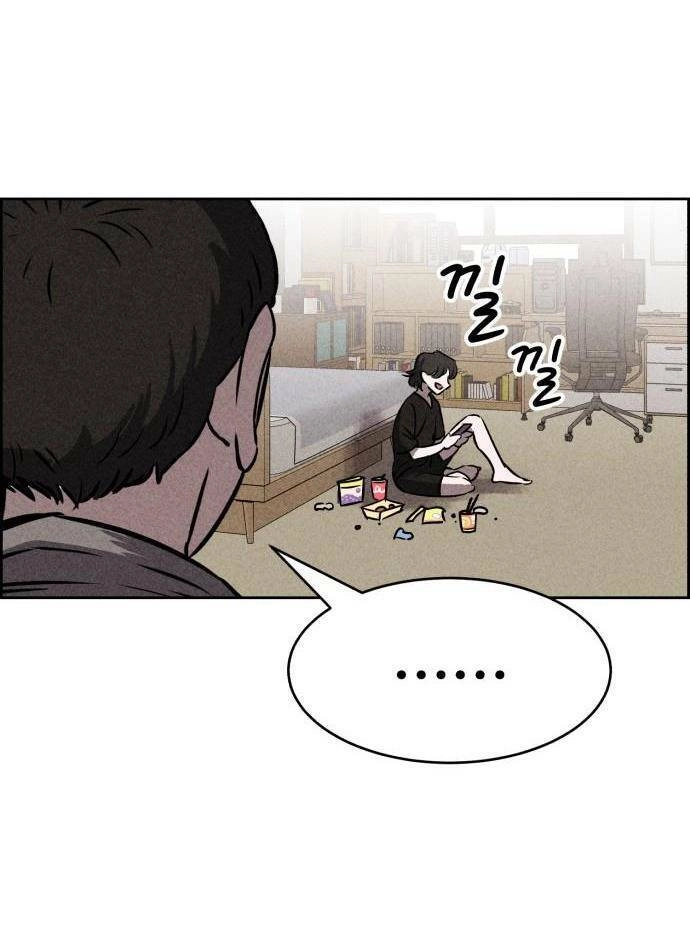 Óc Chó Toàn Năng Chapter 43 - 94