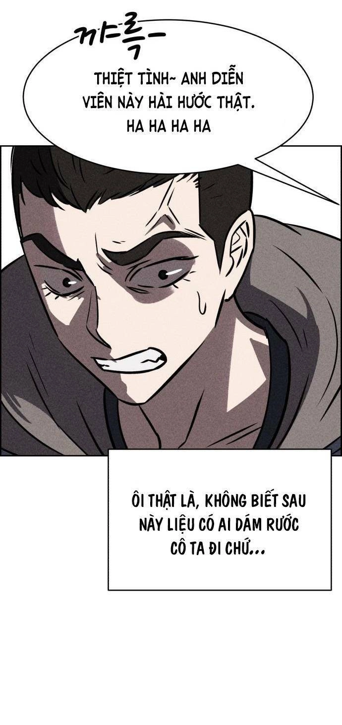 Óc Chó Toàn Năng Chapter 43 - 96