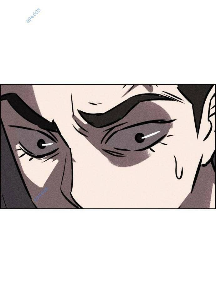 Óc Chó Toàn Năng Chapter 43 - 97