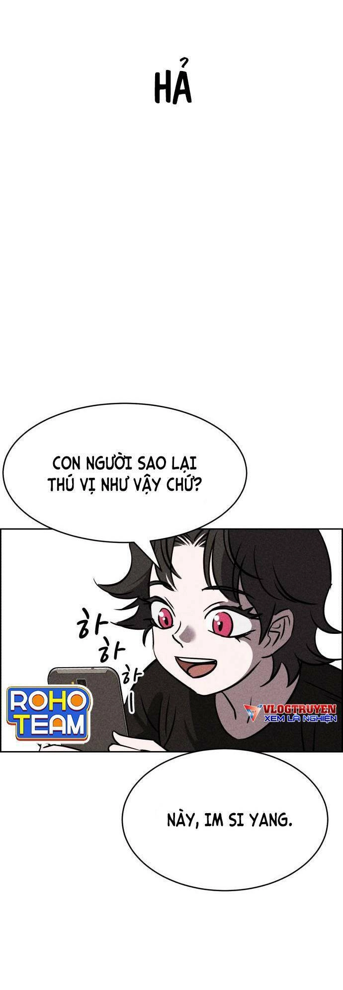 Óc Chó Toàn Năng Chapter 43 - 98