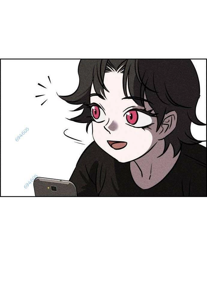 Óc Chó Toàn Năng Chapter 43 - 99