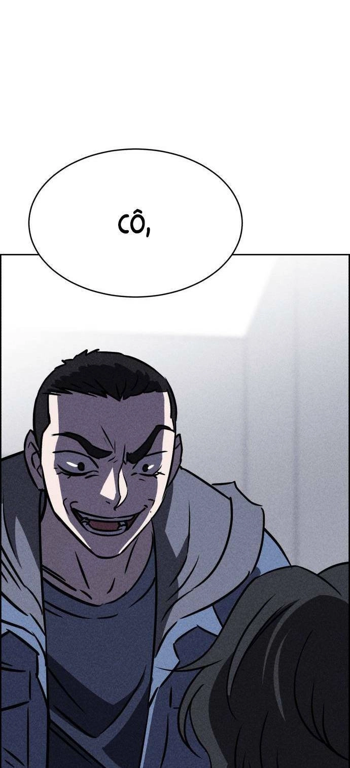 Óc Chó Toàn Năng Chapter 43 - 100