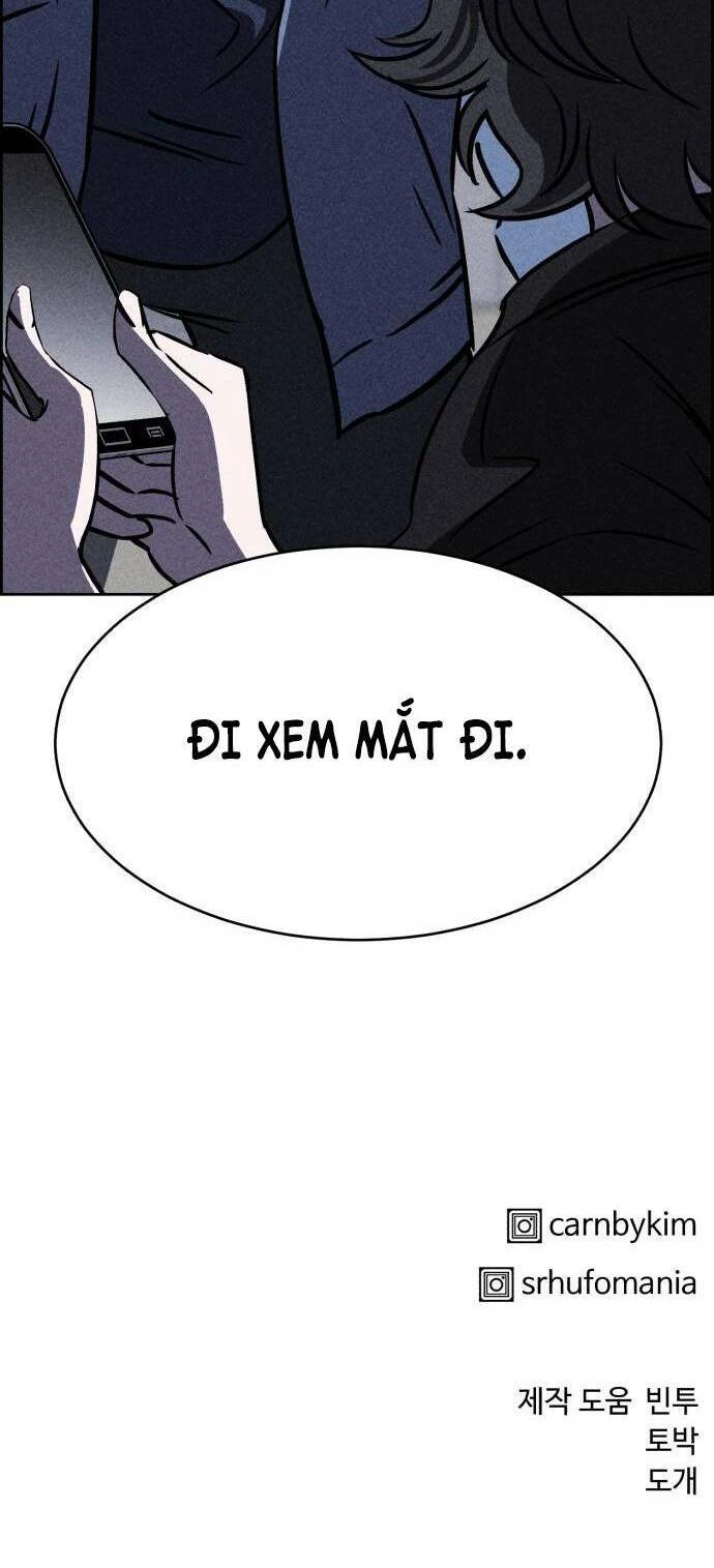 Óc Chó Toàn Năng Chapter 43 - 101