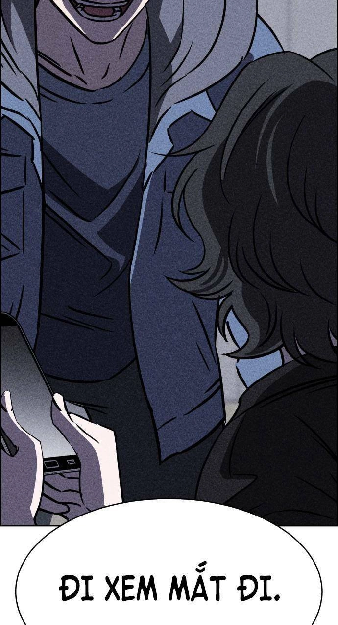 Óc Chó Toàn Năng Chapter 44 - 2