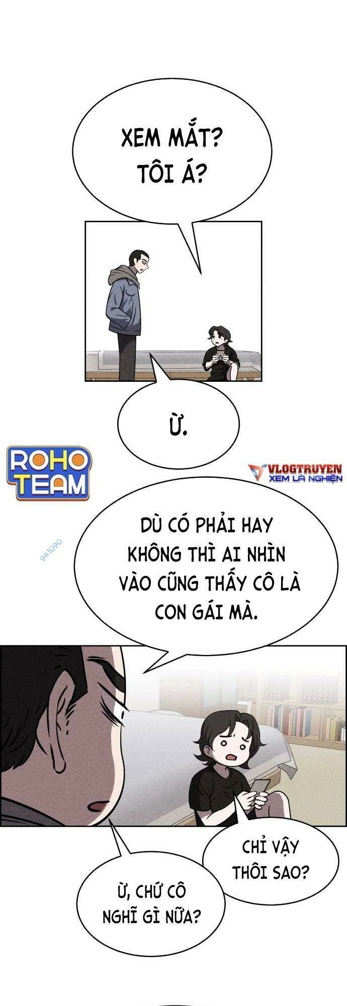 Óc Chó Toàn Năng Chapter 44 - 4