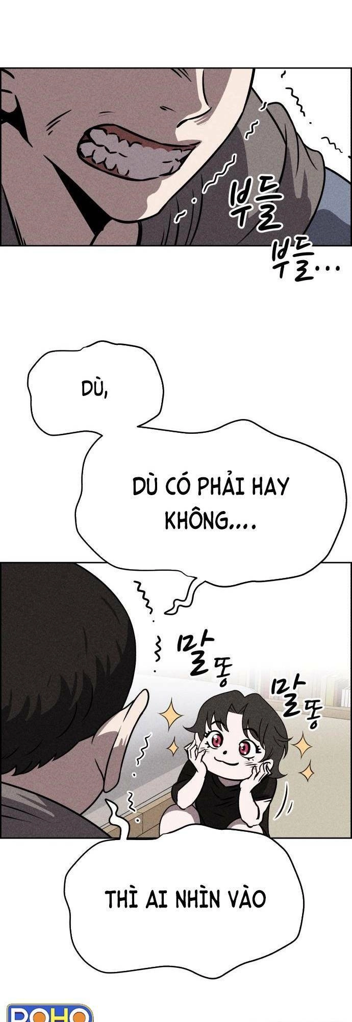 Óc Chó Toàn Năng Chapter 44 - 7