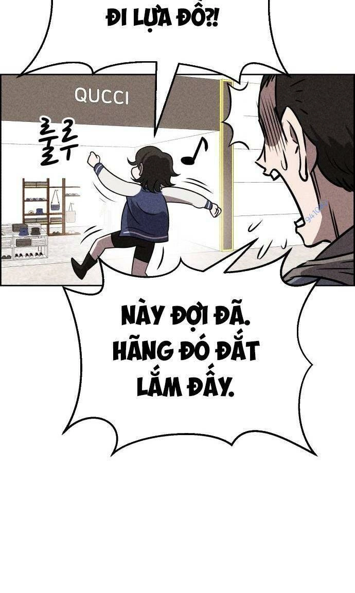 Óc Chó Toàn Năng Chapter 44 - 12