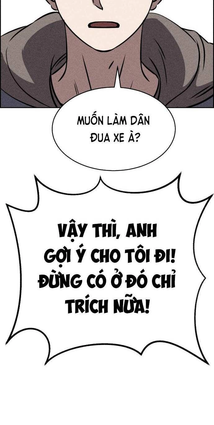Óc Chó Toàn Năng Chapter 44 - 20