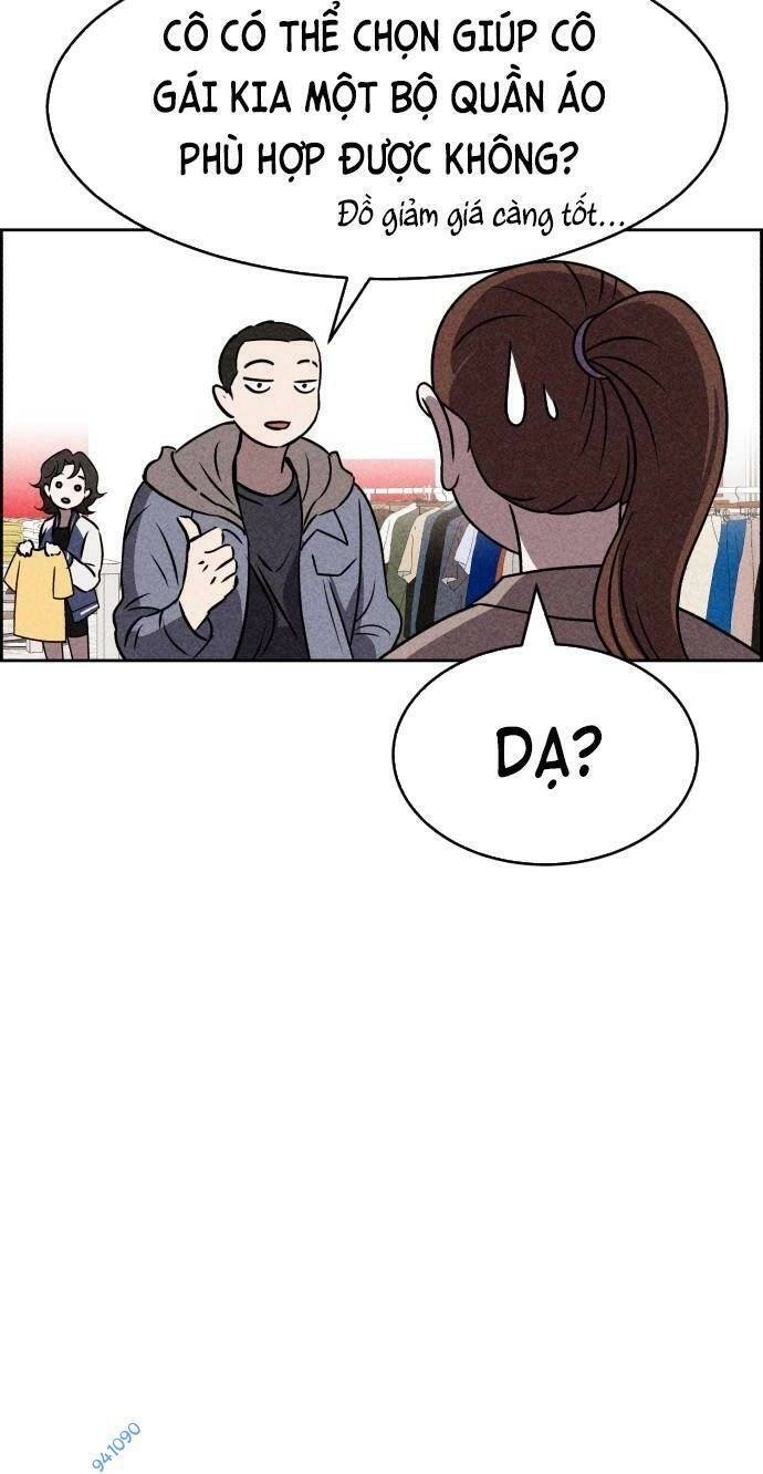 Óc Chó Toàn Năng Chapter 44 - 22