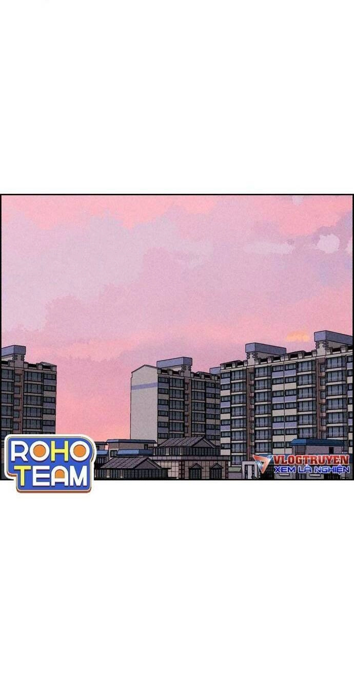 Óc Chó Toàn Năng Chapter 44 - 23