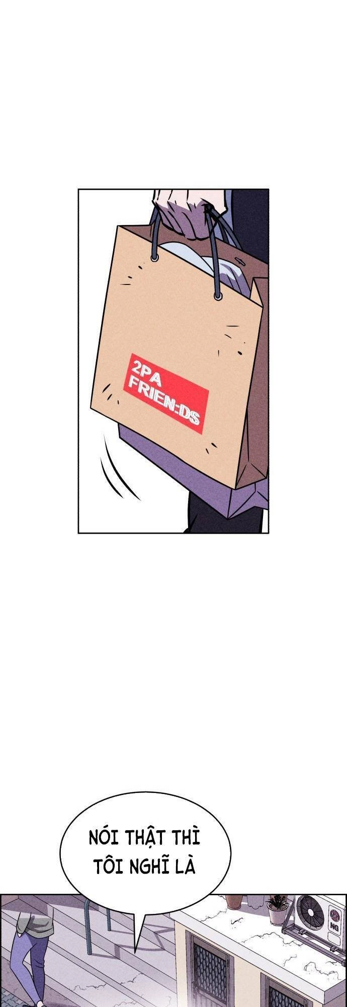 Óc Chó Toàn Năng Chapter 44 - 24