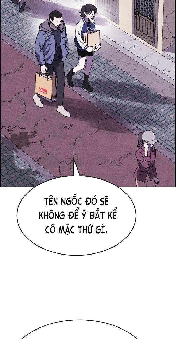 Óc Chó Toàn Năng Chapter 44 - 25