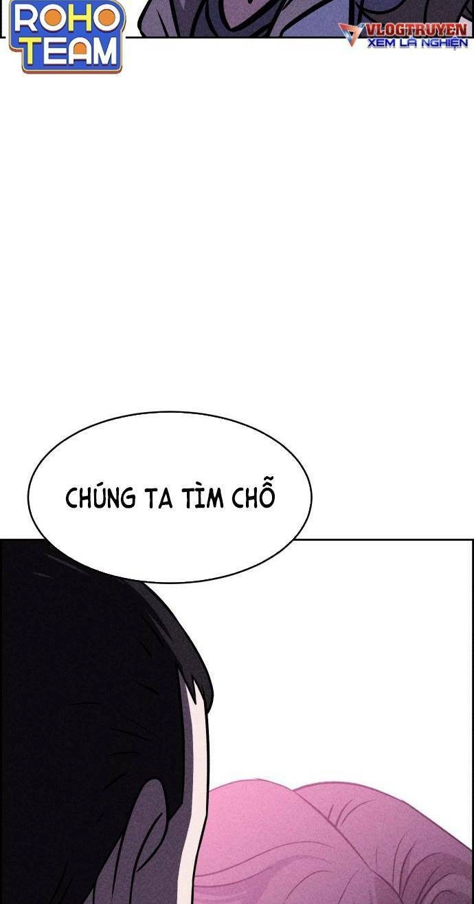 Óc Chó Toàn Năng Chapter 44 - 31