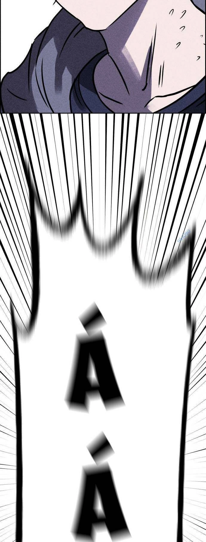 Óc Chó Toàn Năng Chapter 44 - 34