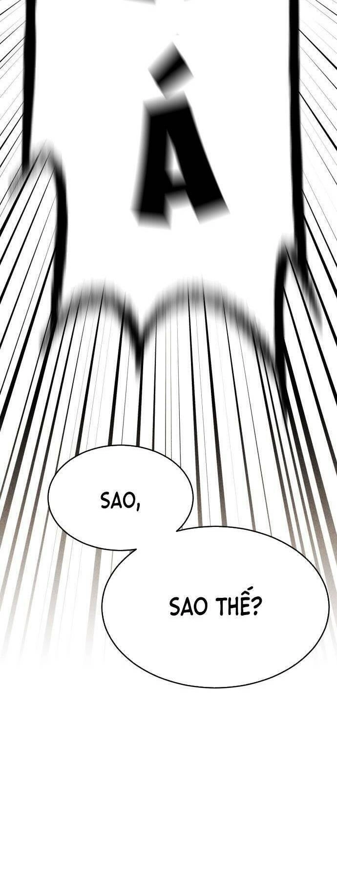 Óc Chó Toàn Năng Chapter 44 - 35