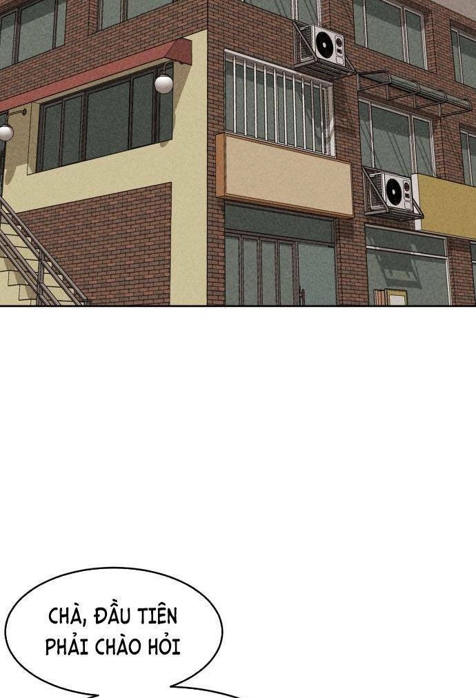 Óc Chó Toàn Năng Chapter 44 - 37