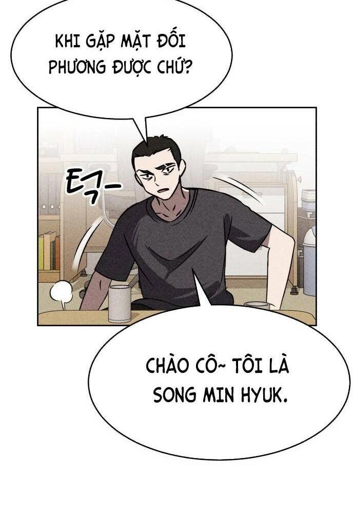Óc Chó Toàn Năng Chapter 44 - 38