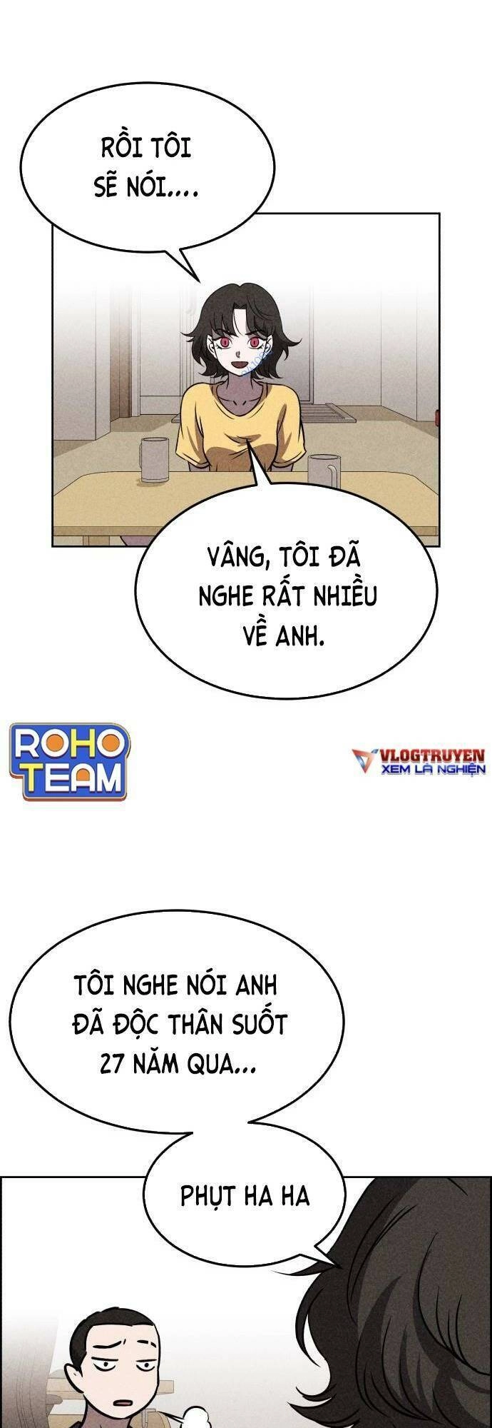 Óc Chó Toàn Năng Chapter 44 - 39
