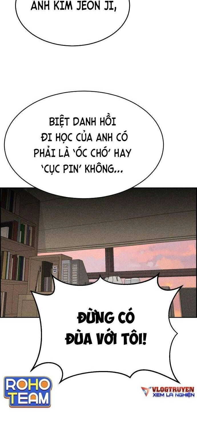 Óc Chó Toàn Năng Chapter 44 - 44