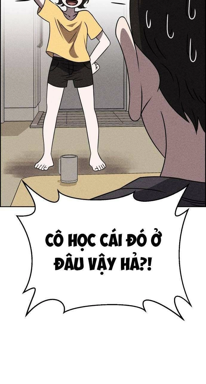 Óc Chó Toàn Năng Chapter 44 - 46