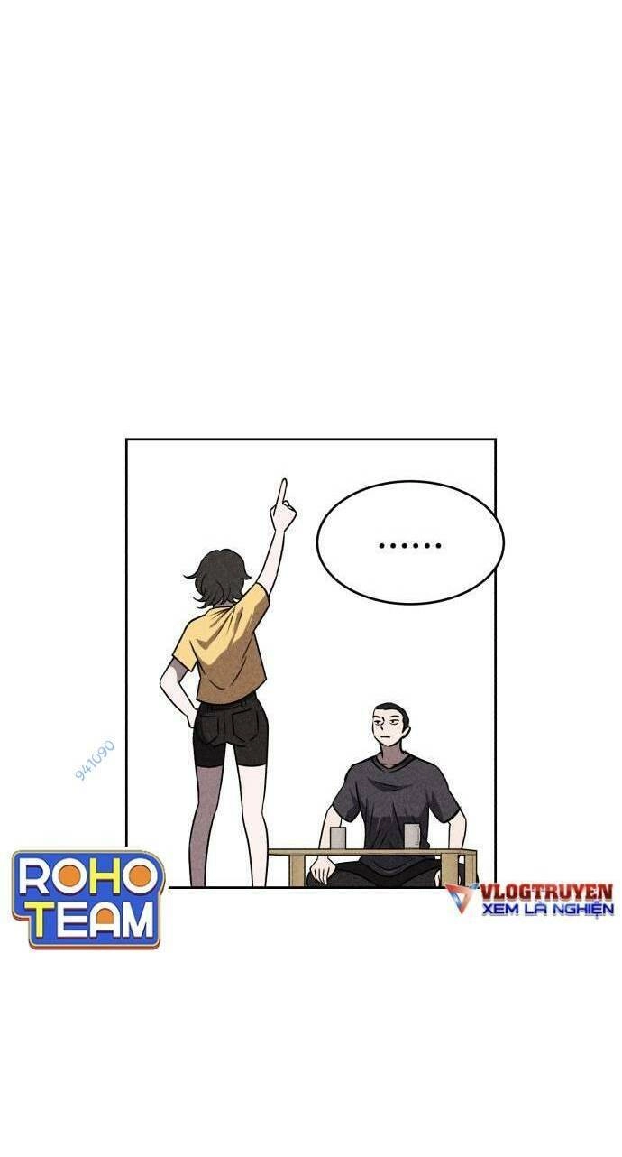 Óc Chó Toàn Năng Chapter 44 - 47