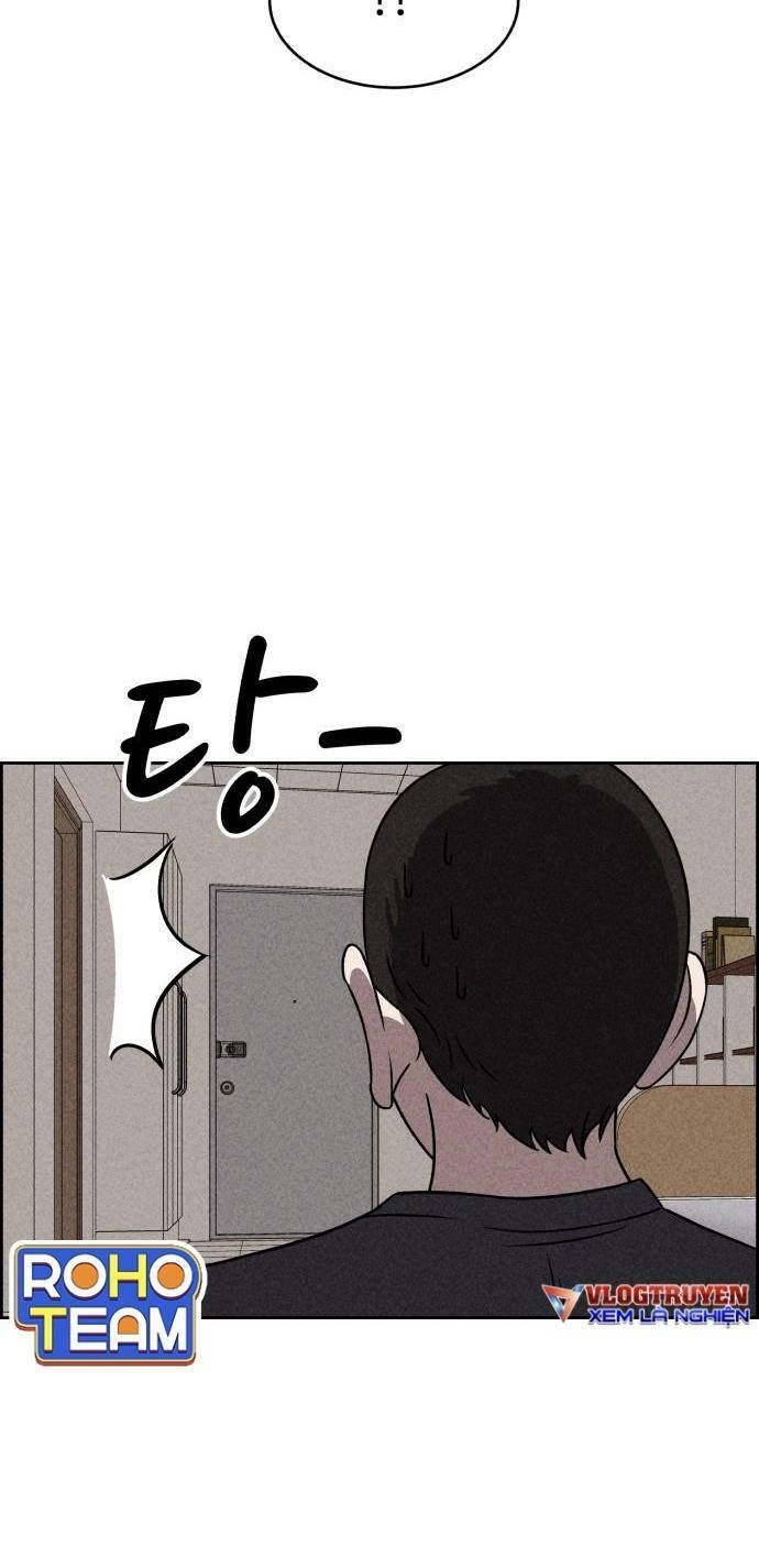 Óc Chó Toàn Năng Chapter 44 - 49