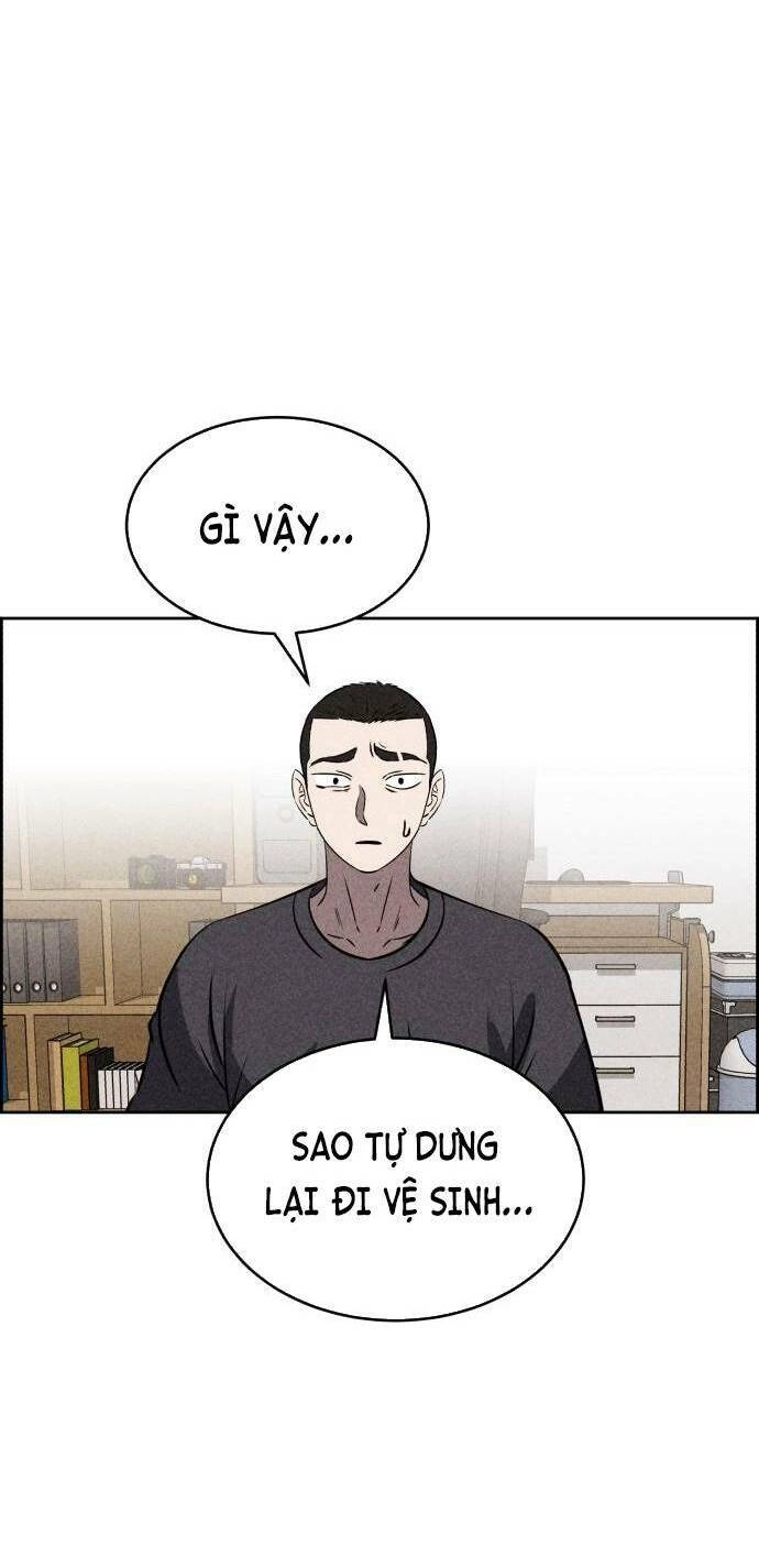 Óc Chó Toàn Năng Chapter 44 - 50