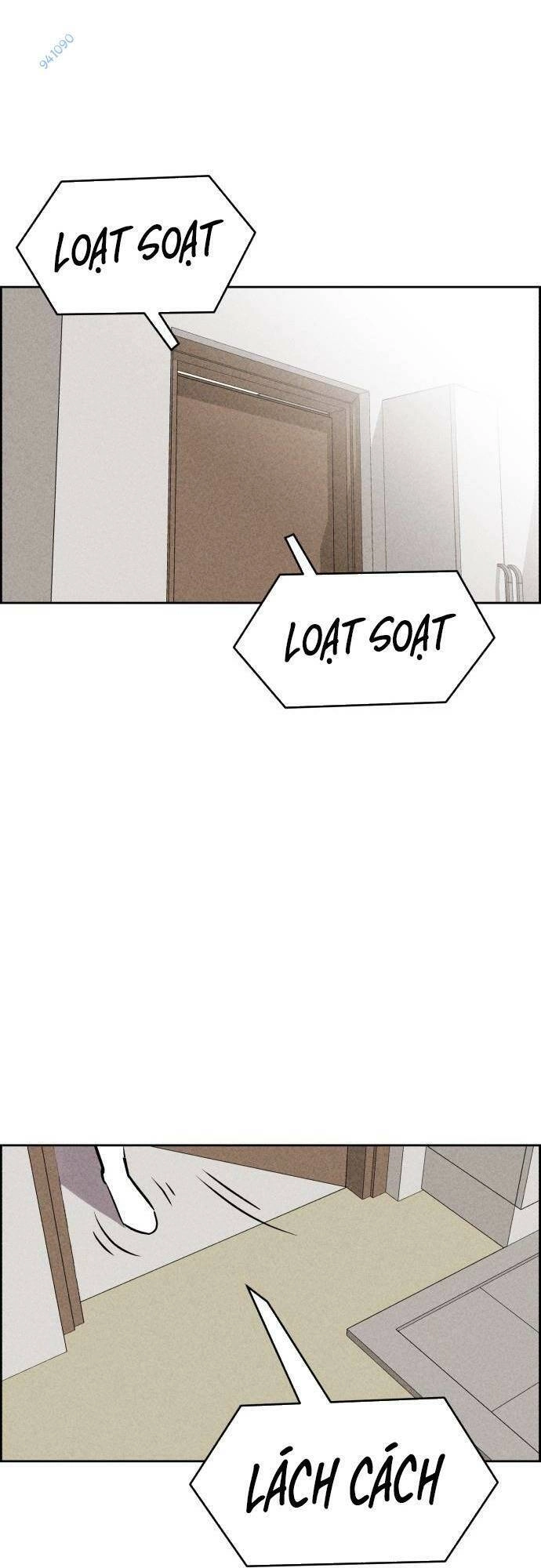 Óc Chó Toàn Năng Chapter 44 - 51