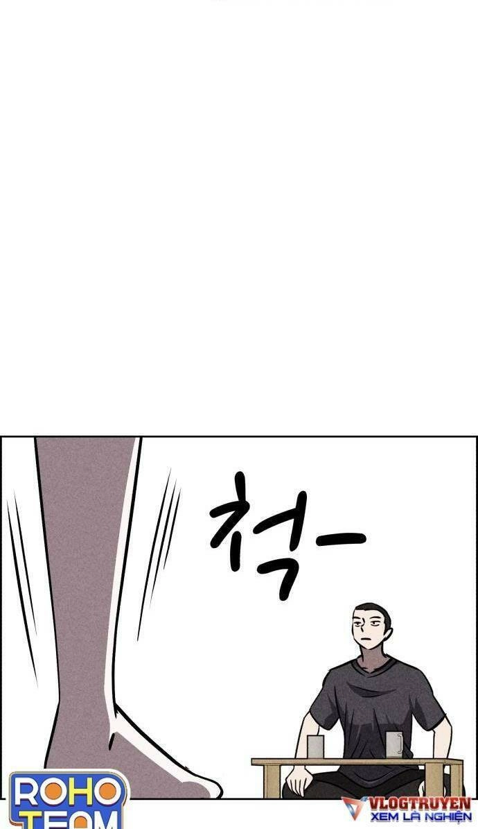 Óc Chó Toàn Năng Chapter 44 - 52