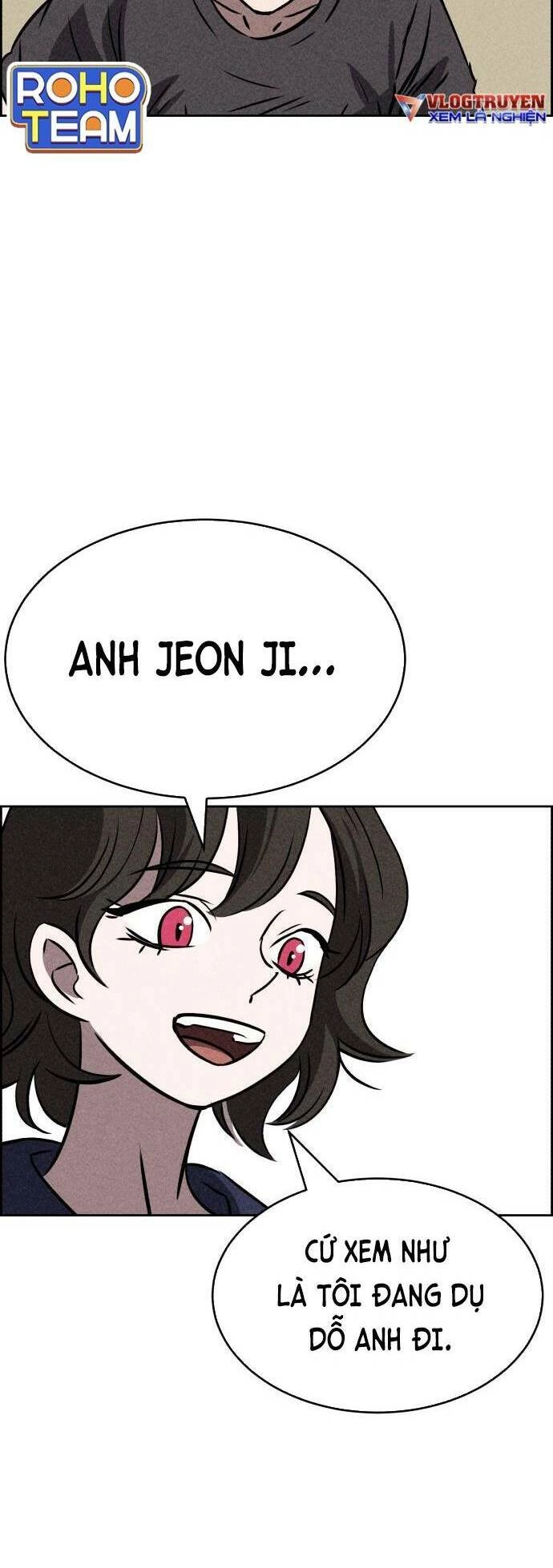 Óc Chó Toàn Năng Chapter 44 - 55