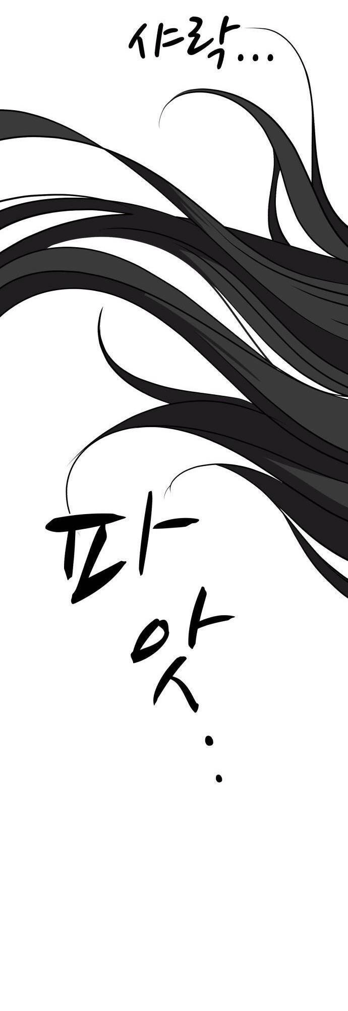 Óc Chó Toàn Năng Chapter 44 - 58