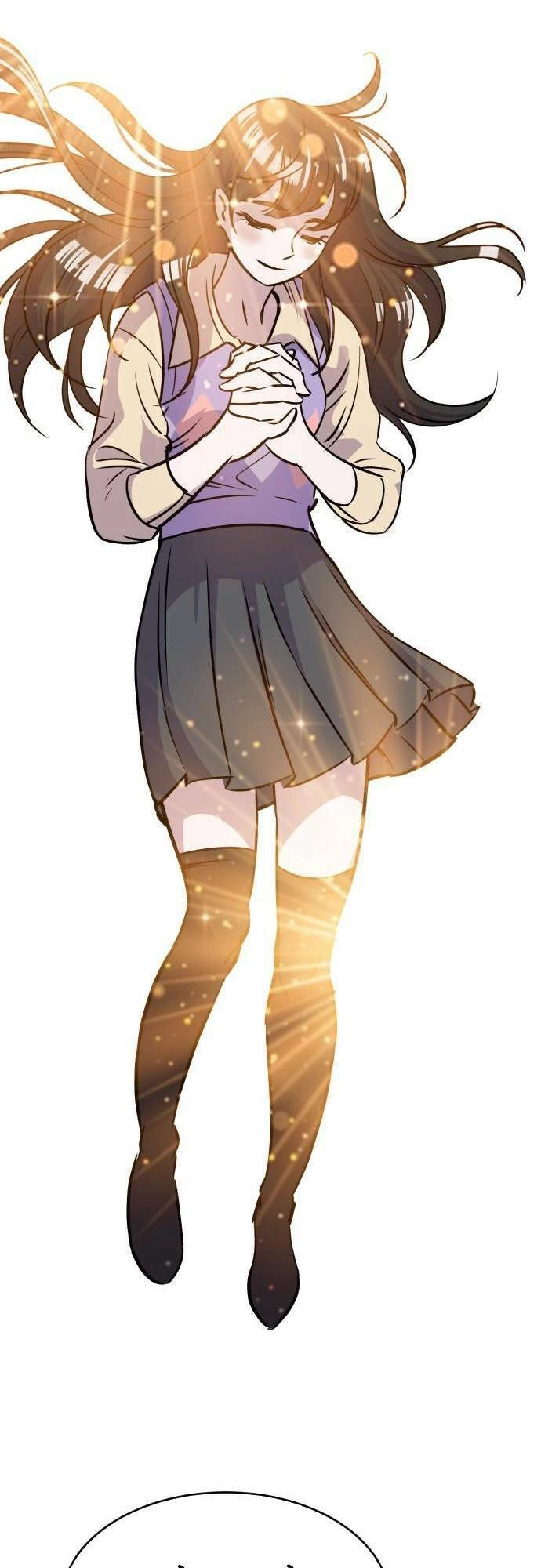 Óc Chó Toàn Năng Chapter 44 - 59