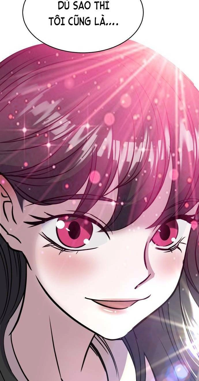 Óc Chó Toàn Năng Chapter 44 - 60