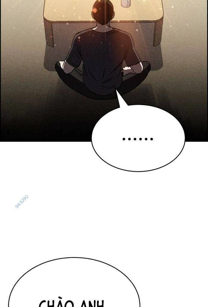 Óc Chó Toàn Năng Chapter 44 - 63