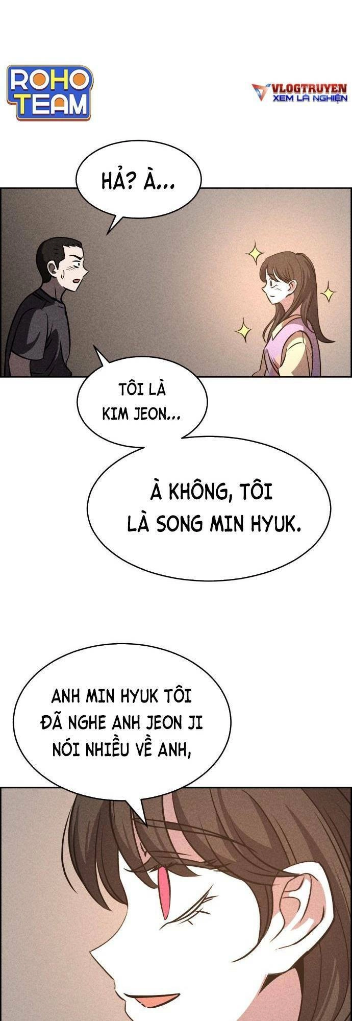 Óc Chó Toàn Năng Chapter 44 - 65