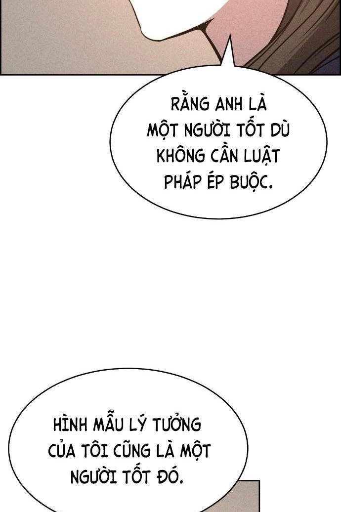 Óc Chó Toàn Năng Chapter 44 - 66