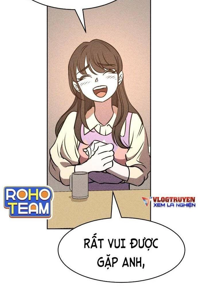 Óc Chó Toàn Năng Chapter 44 - 67