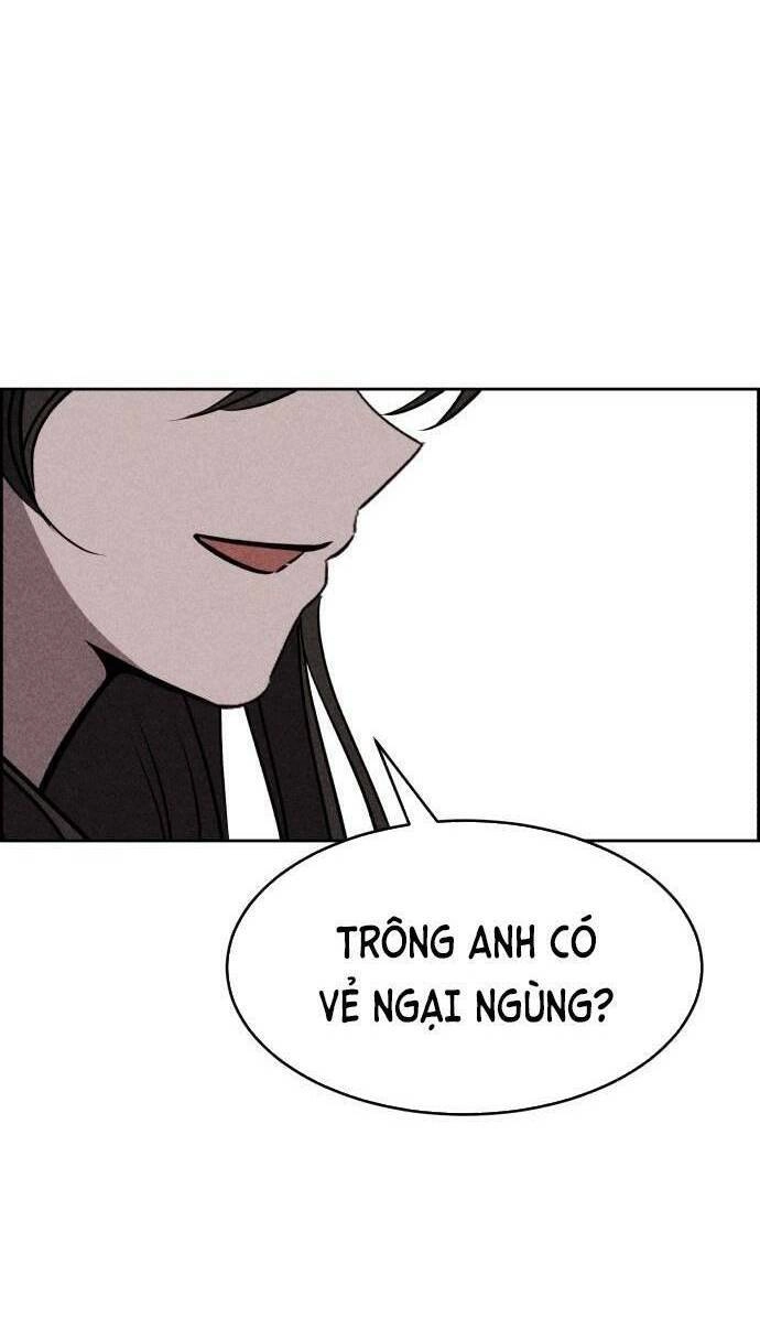 Óc Chó Toàn Năng Chapter 44 - 70