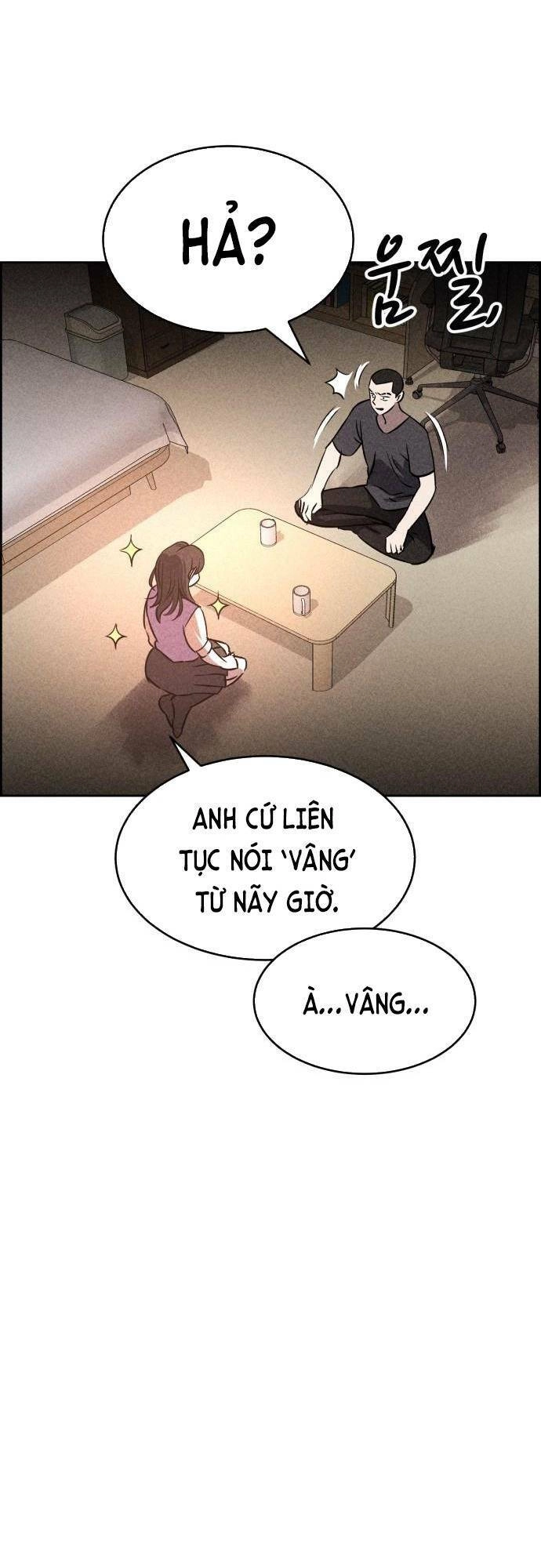Óc Chó Toàn Năng Chapter 44 - 71