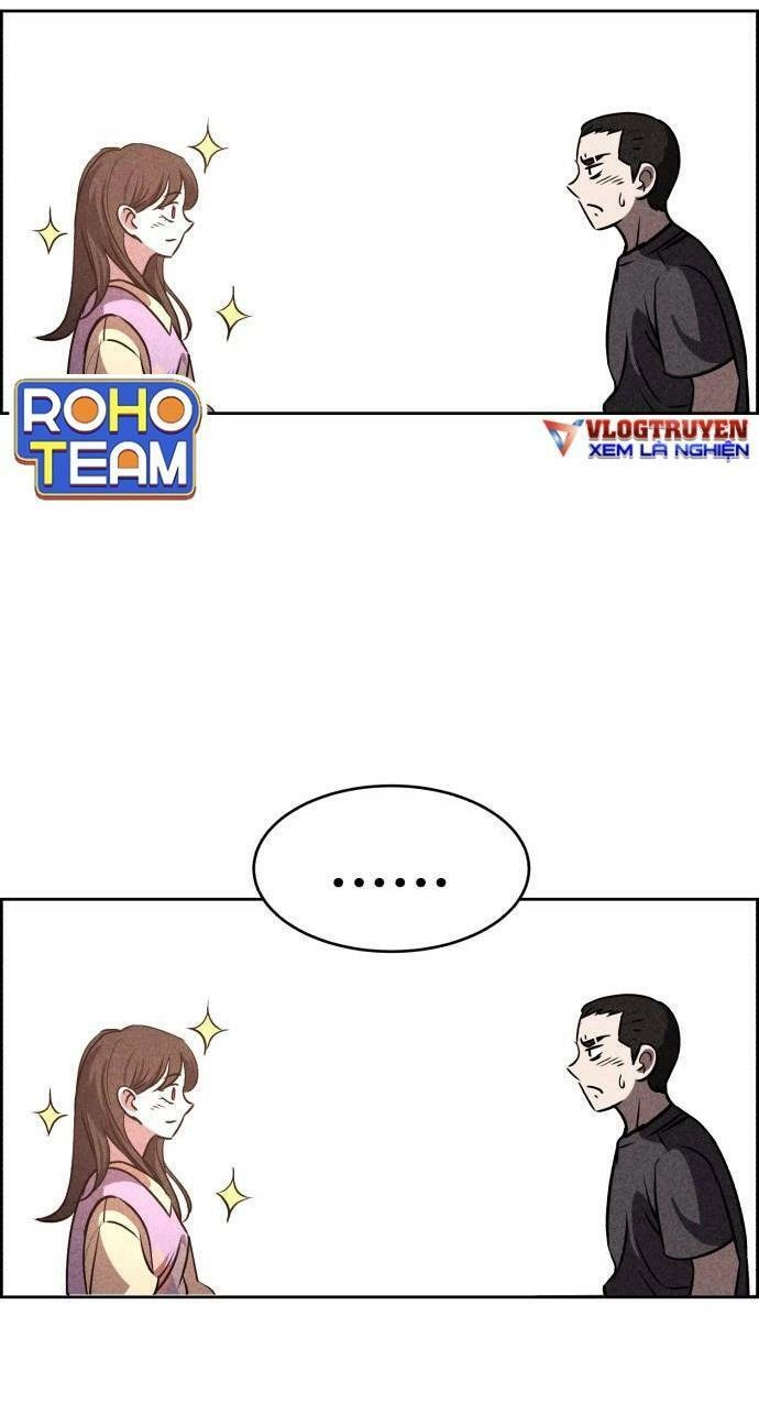 Óc Chó Toàn Năng Chapter 44 - 72