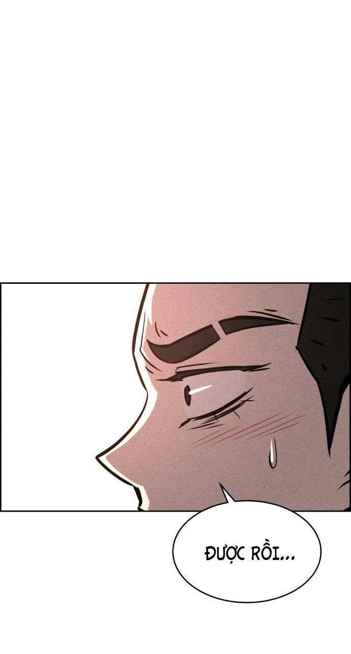 Óc Chó Toàn Năng Chapter 44 - 73