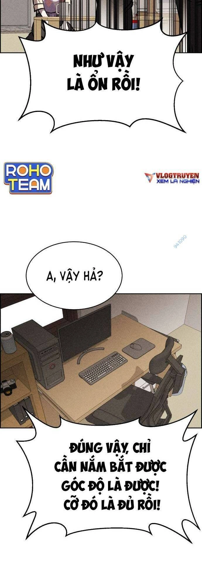 Óc Chó Toàn Năng Chapter 44 - 75