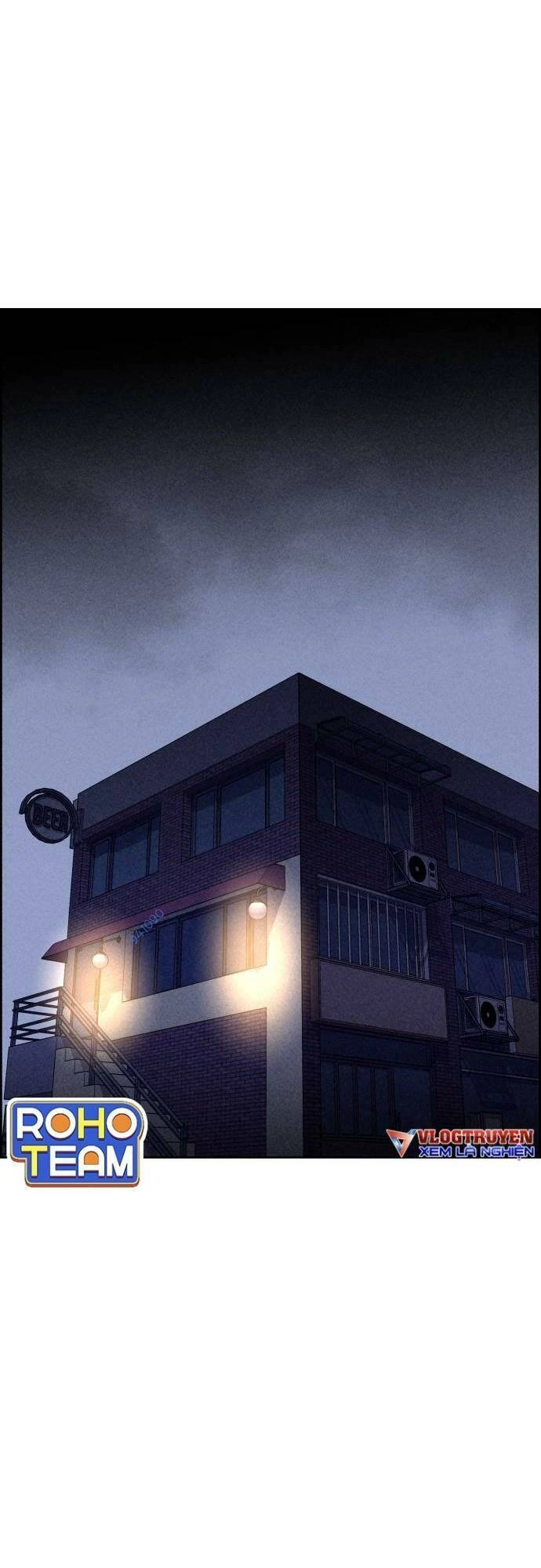 Óc Chó Toàn Năng Chapter 44 - 79