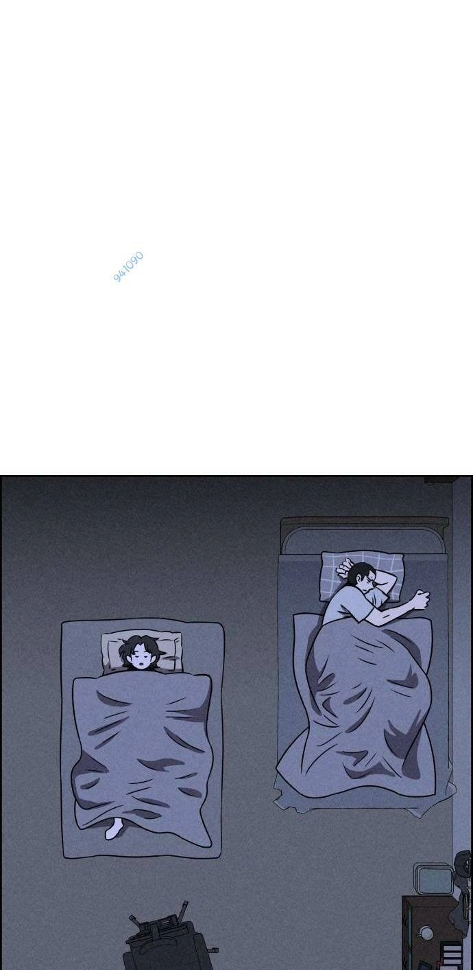 Óc Chó Toàn Năng Chapter 44 - 80