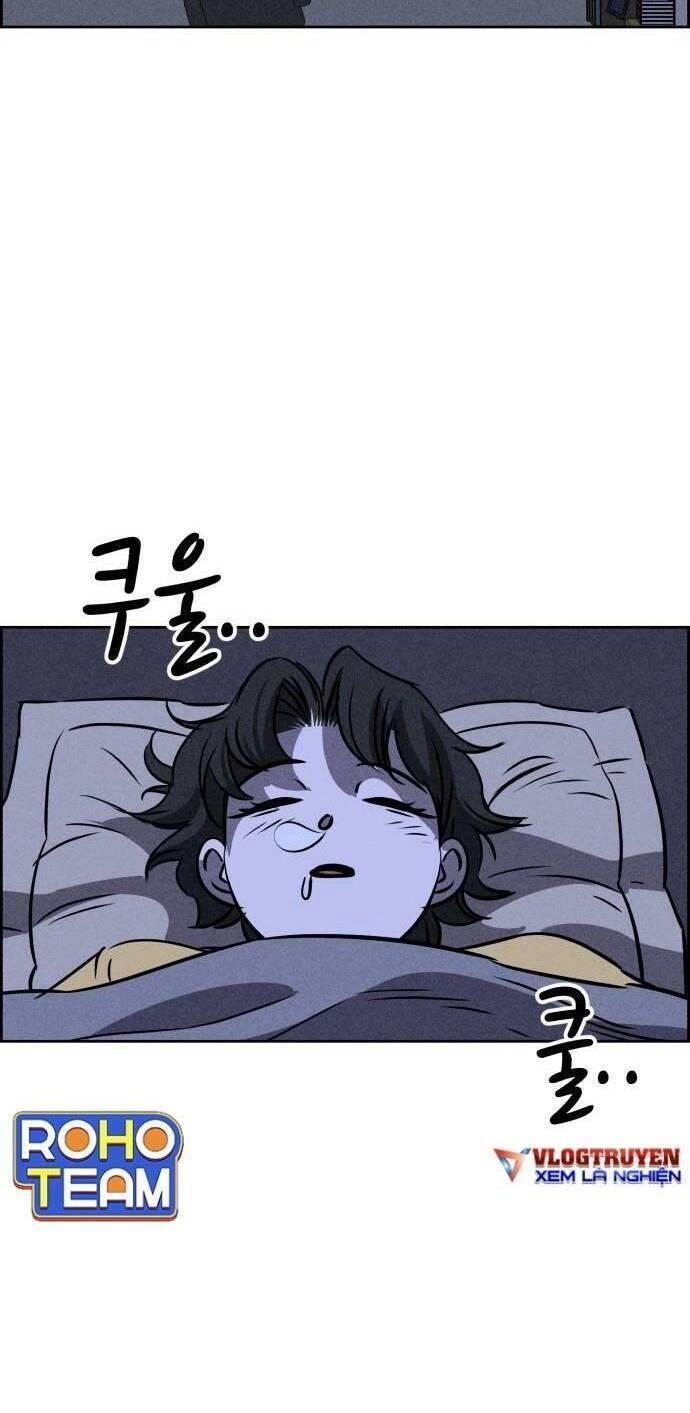 Óc Chó Toàn Năng Chapter 44 - 81