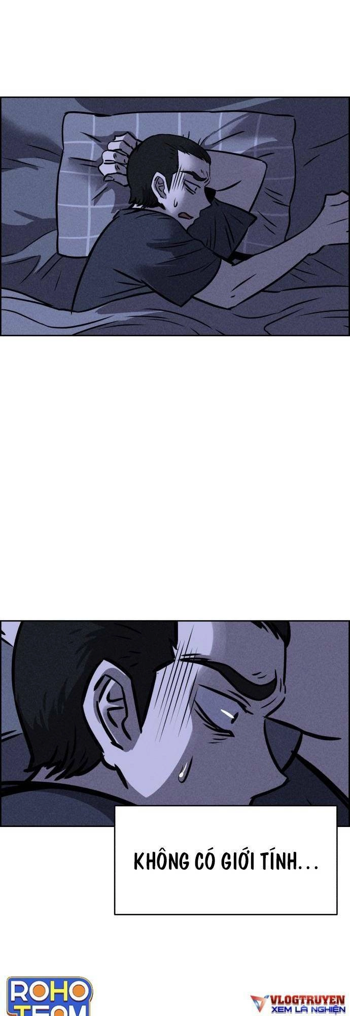 Óc Chó Toàn Năng Chapter 44 - 82