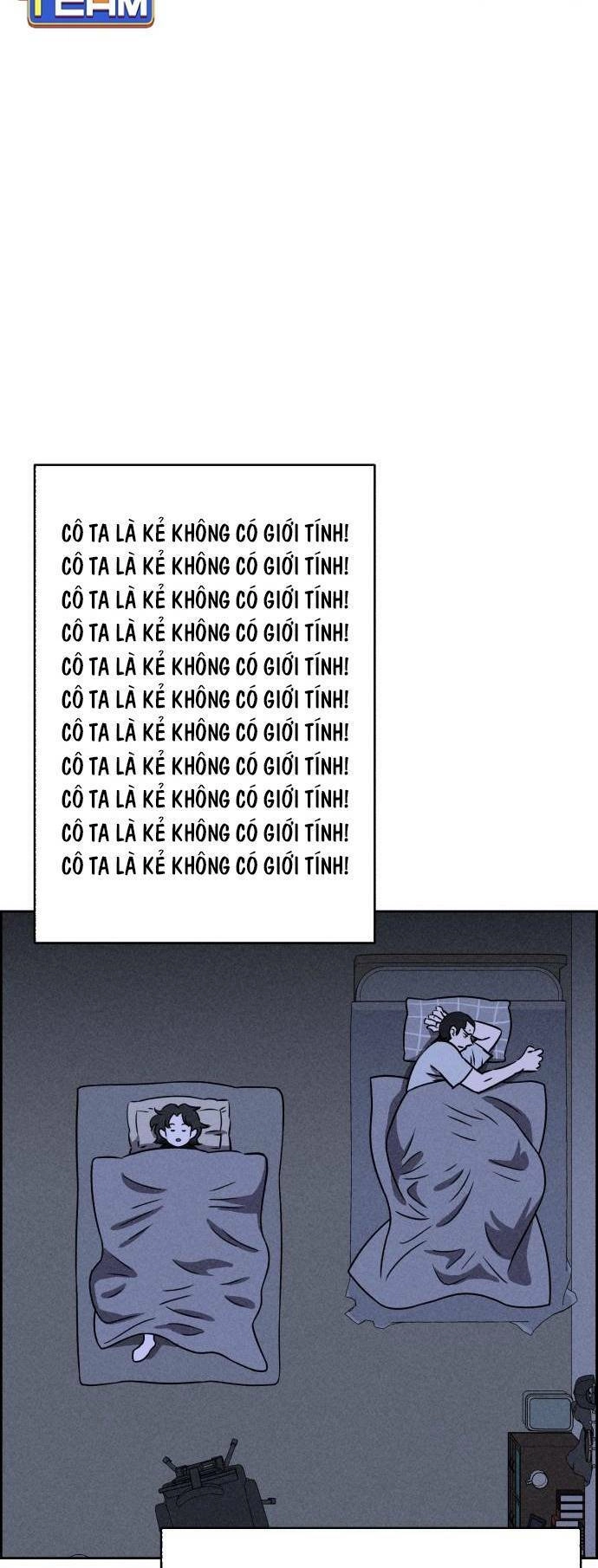 Óc Chó Toàn Năng Chapter 44 - 83